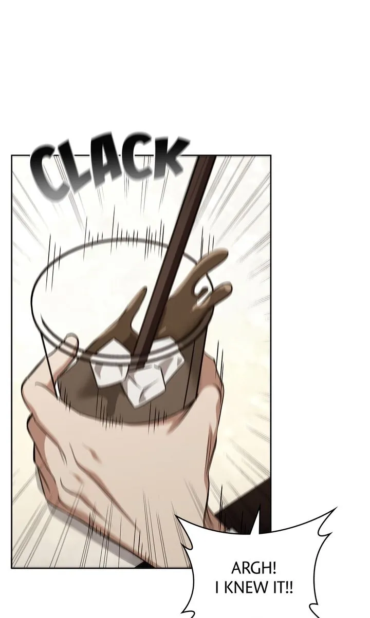 Read Creating Hidden Endings chapter 37 image 25 on Lezhin