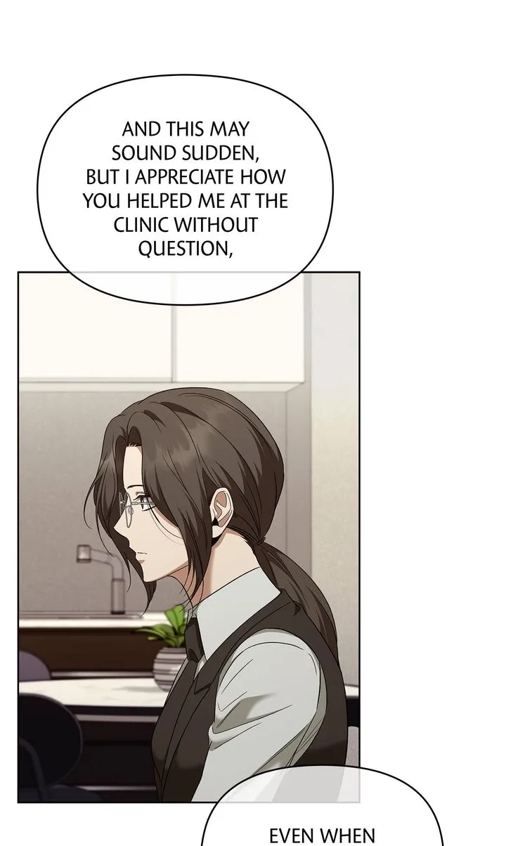 Read Creating Hidden Endings chapter 37 image 29 on Lezhin