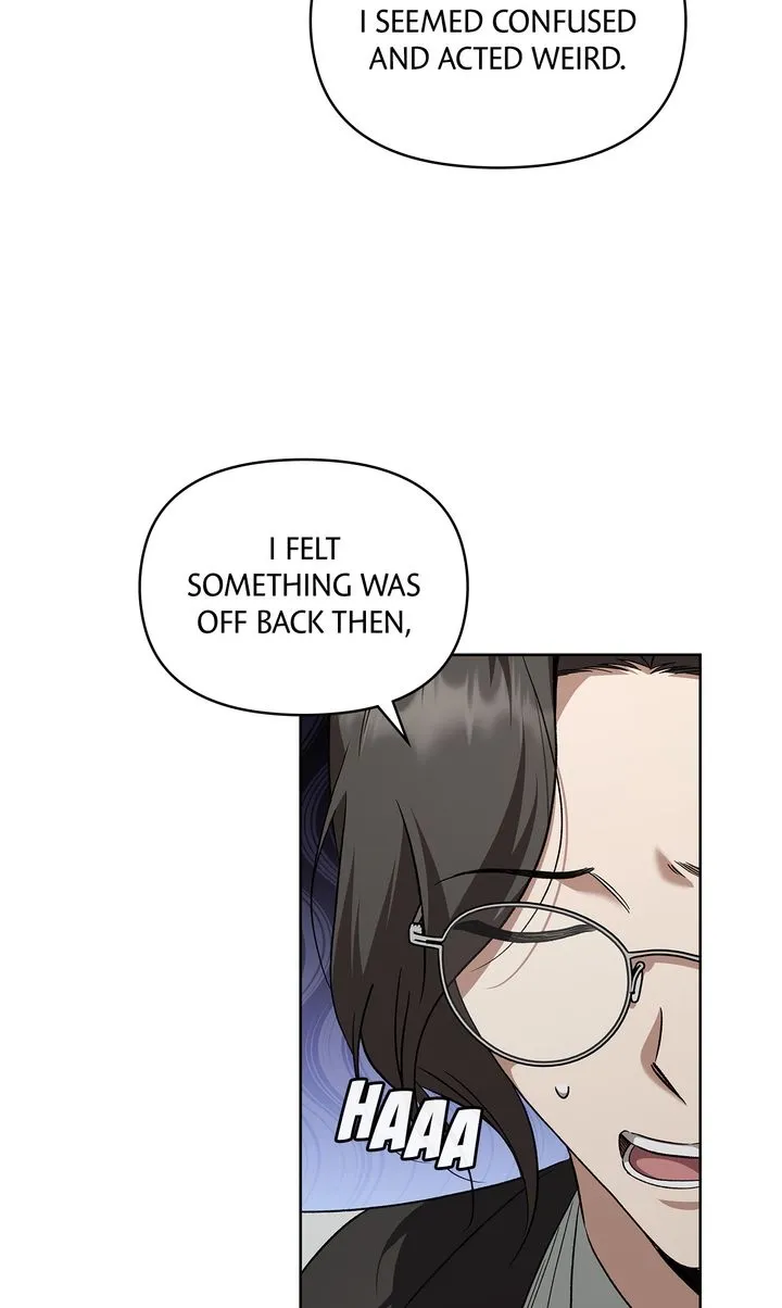 Read Creating Hidden Endings chapter 37 image 30 on Lezhin