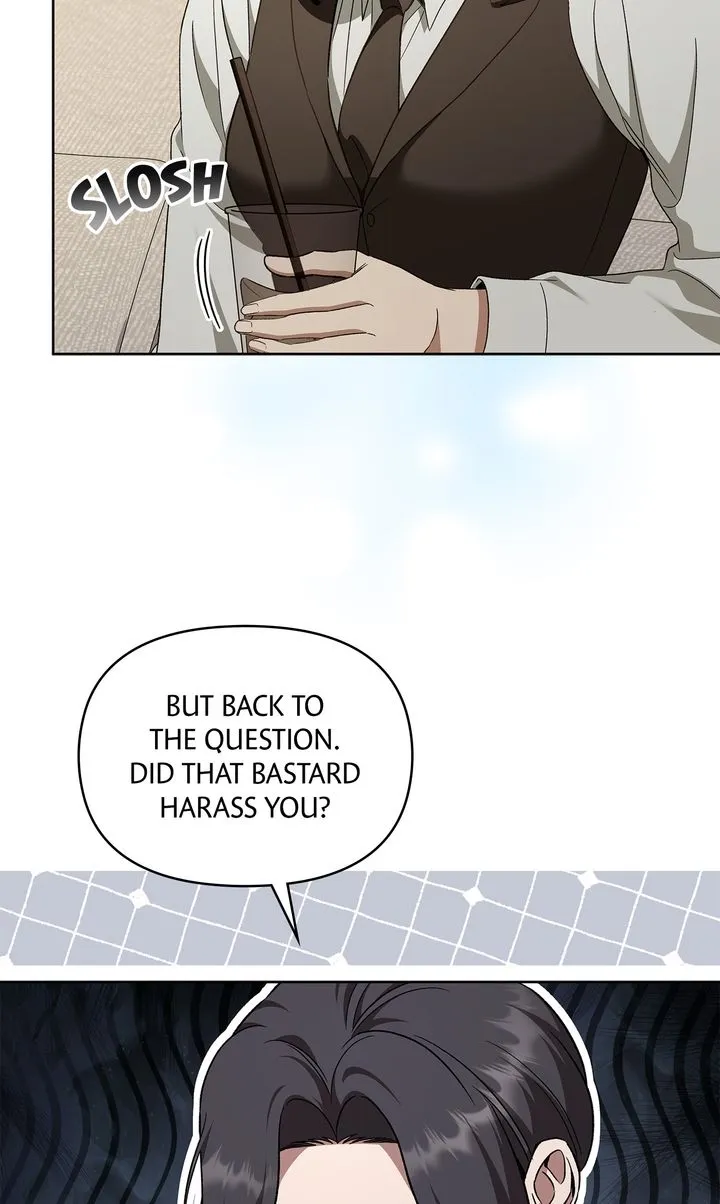 Read Creating Hidden Endings chapter 37 image 36 on Lezhin