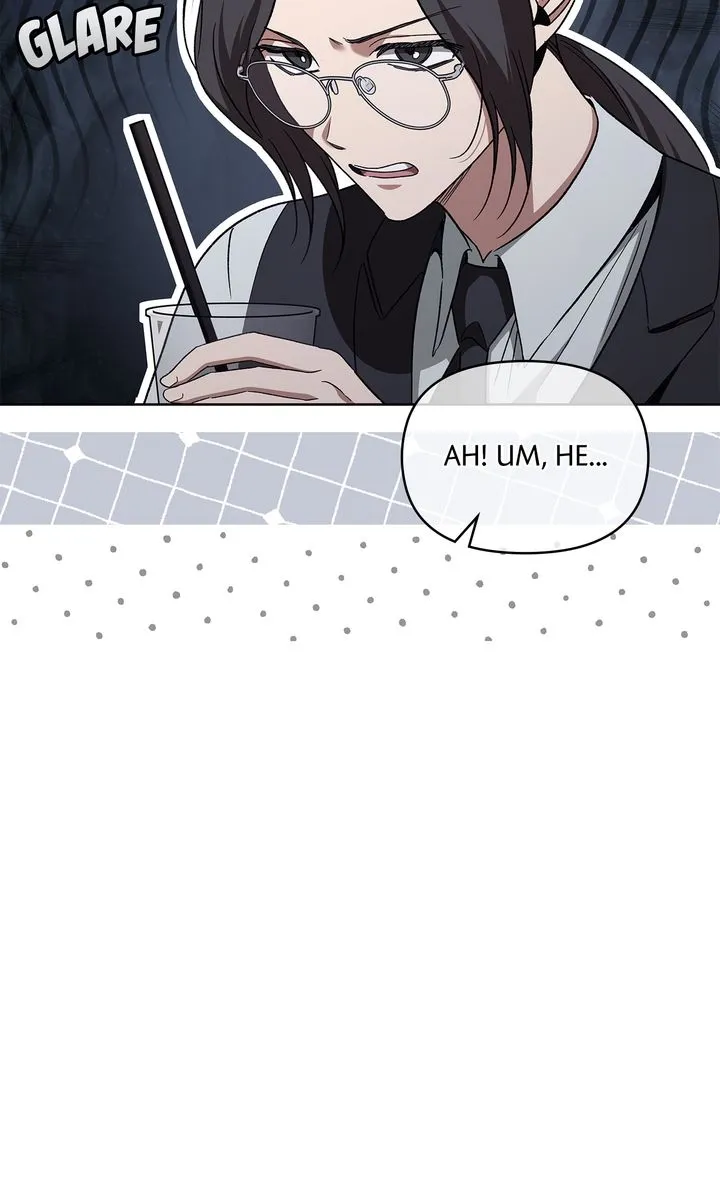 Read Creating Hidden Endings chapter 37 image 37 on Lezhin