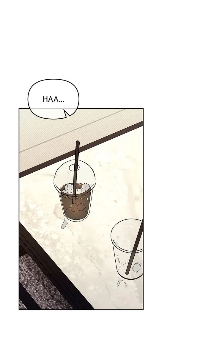 Read Creating Hidden Endings chapter 37 image 38 on Lezhin