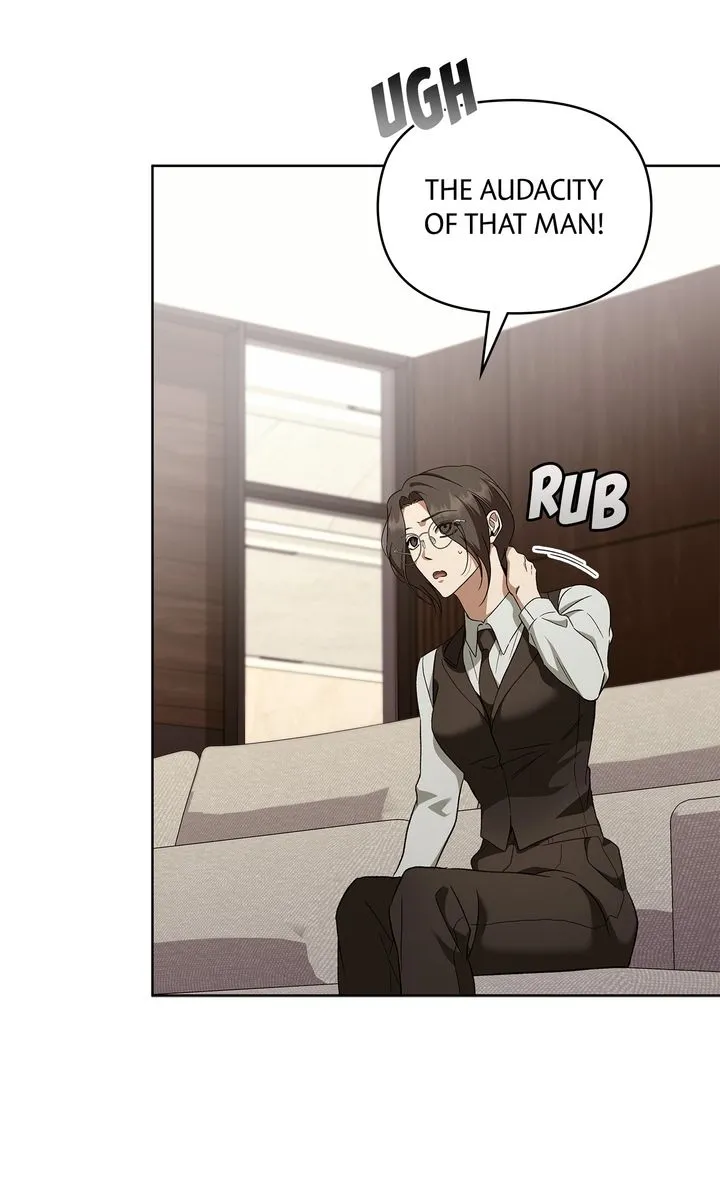 Read Creating Hidden Endings chapter 37 image 39 on Lezhin