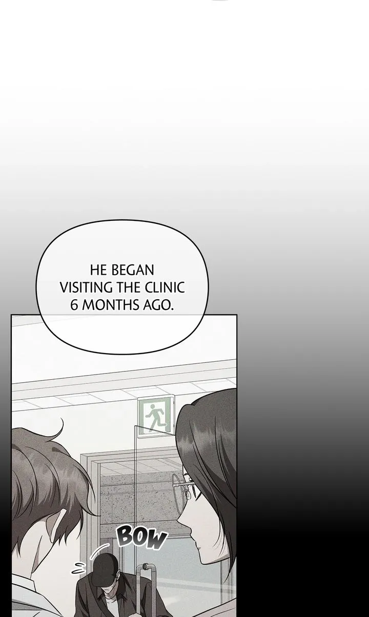 Read Creating Hidden Endings chapter 37 image 41 on Lezhin