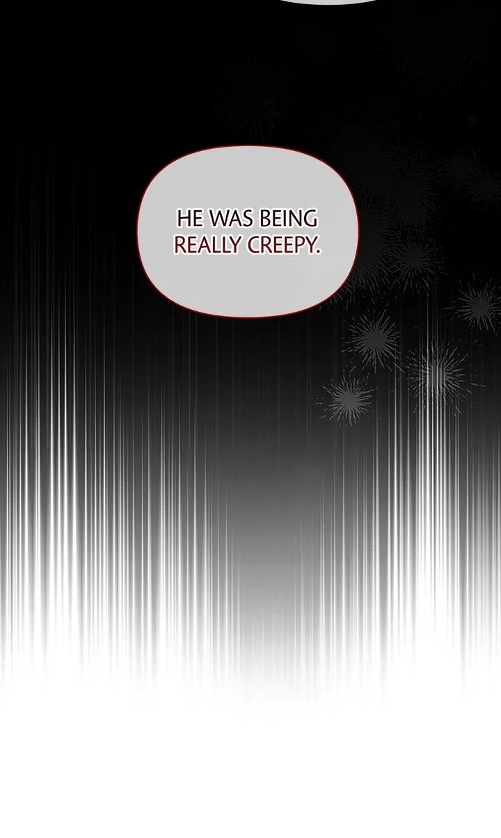 Read Creating Hidden Endings chapter 37 image 46 on Lezhin