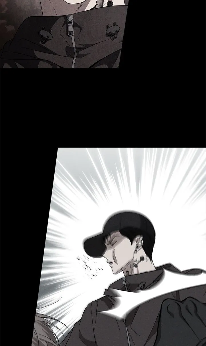 Read Creating Hidden Endings chapter 37 image 5 on Lezhin
