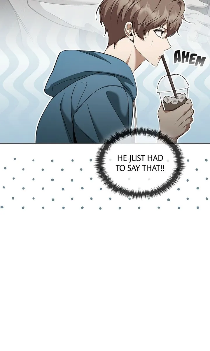 Read Creating Hidden Endings chapter 37 image 53 on Lezhin