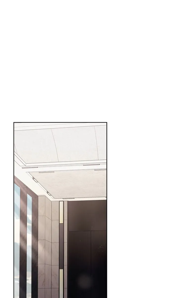 Read Creating Hidden Endings chapter 37 image 54 on Lezhin