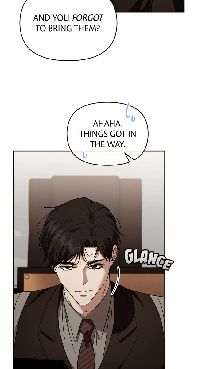 Read Creating Hidden Endings chapter 37 image 61 on Lezhin