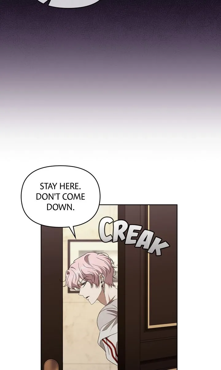 Read Creating Hidden Endings chapter 37 image 67 on Lezhin