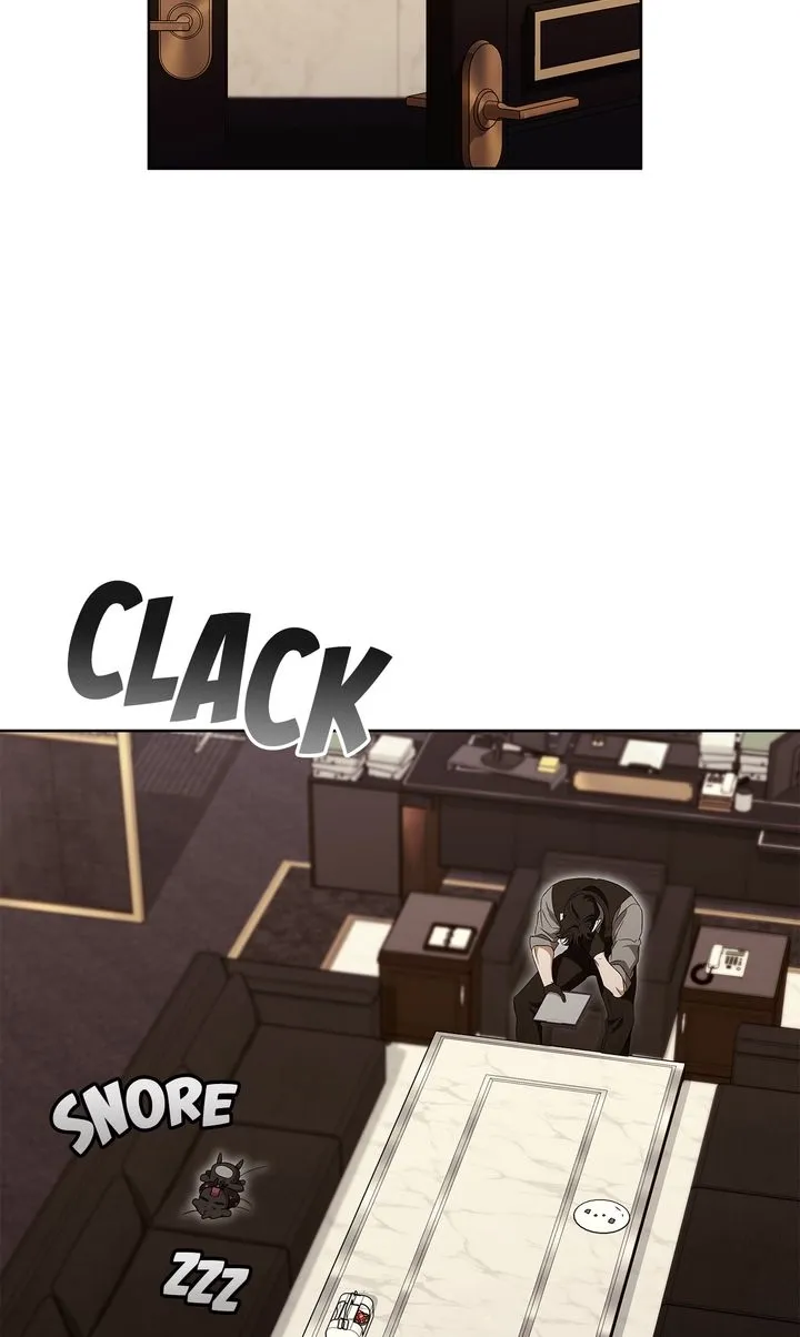 Read Creating Hidden Endings chapter 37 image 68 on Lezhin