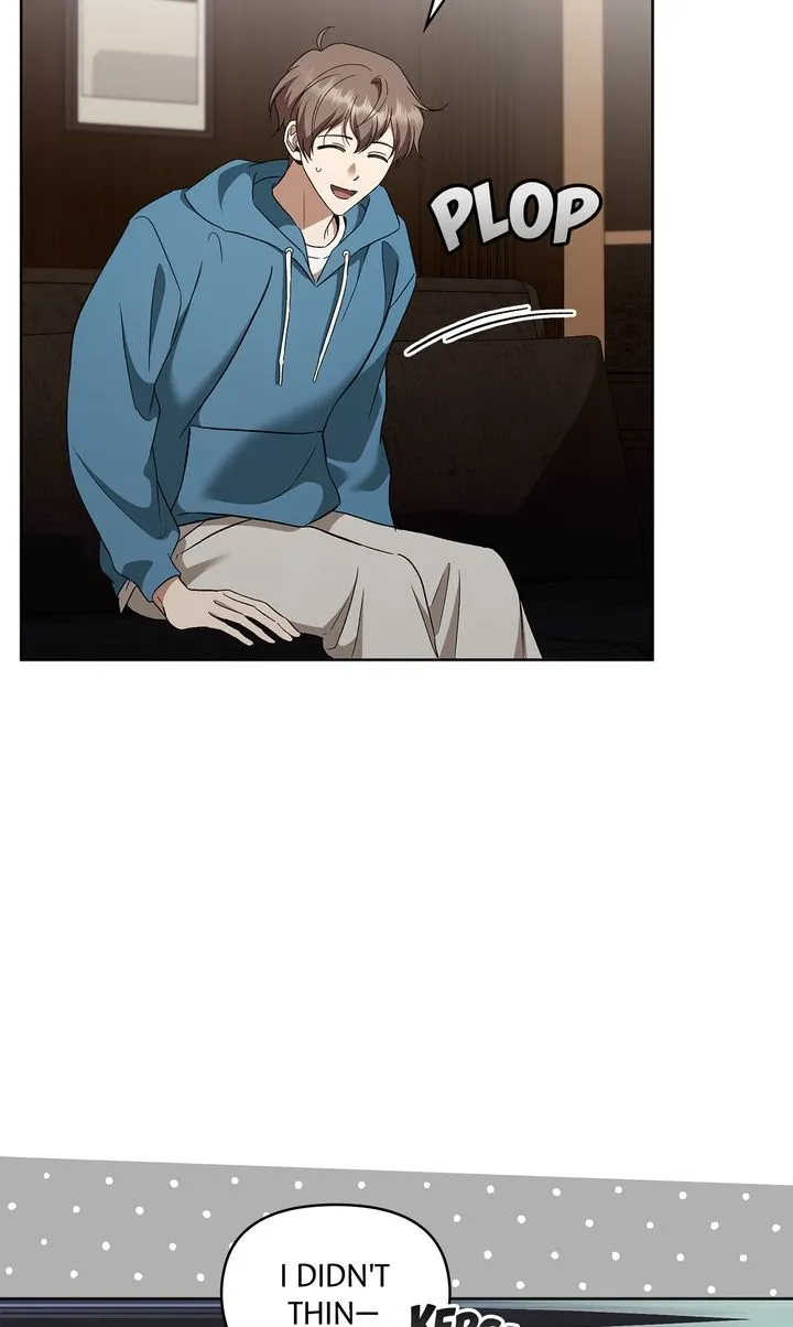 Read Creating Hidden Endings chapter 37 image 70 on Lezhin