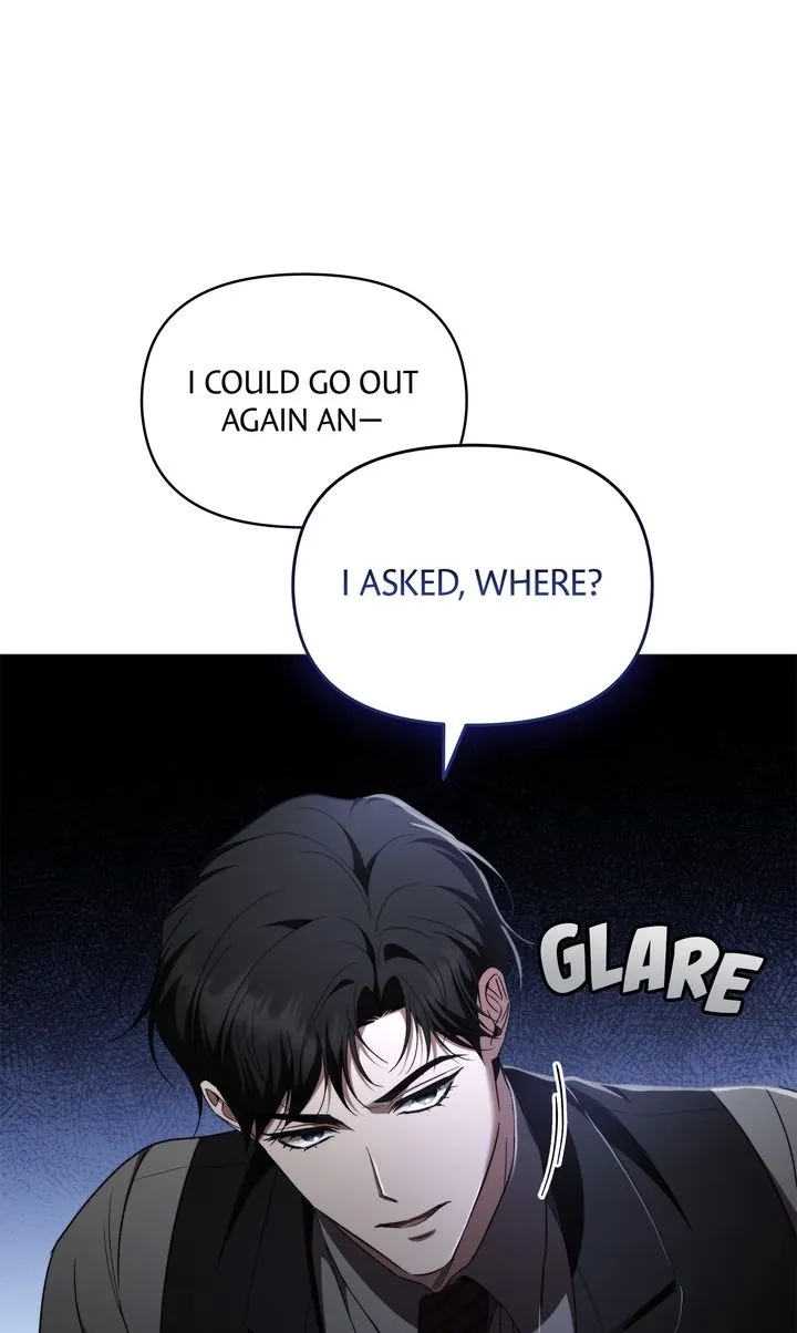 Read Creating Hidden Endings chapter 37 image 73 on Lezhin