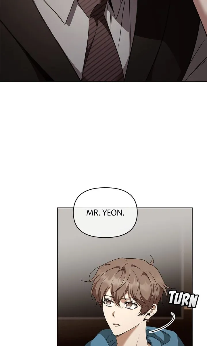 Read Creating Hidden Endings chapter 37 image 79 on Lezhin
