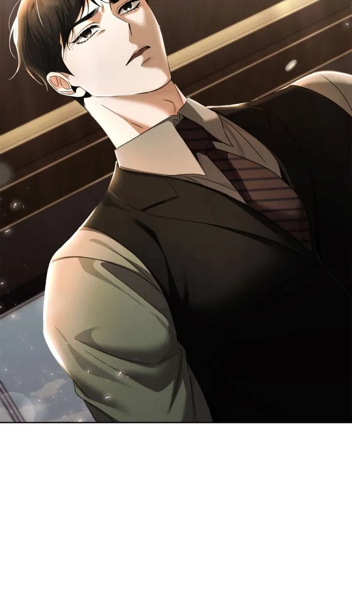 Read Creating Hidden Endings chapter 37 image 82 on Lezhin