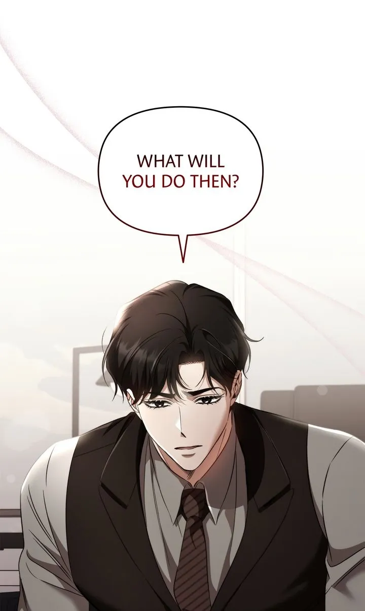 Read Creating Hidden Endings chapter 38 image 15 on Lezhin