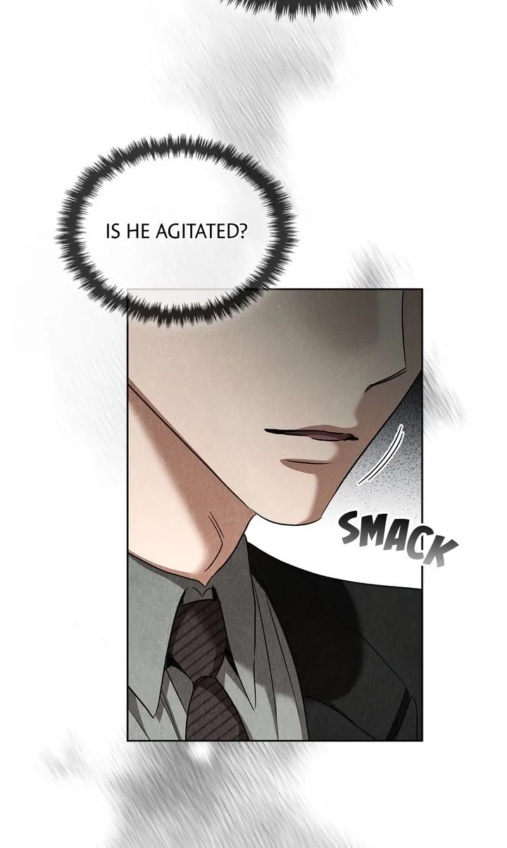 Read Creating Hidden Endings chapter 38 image 19 on Lezhin