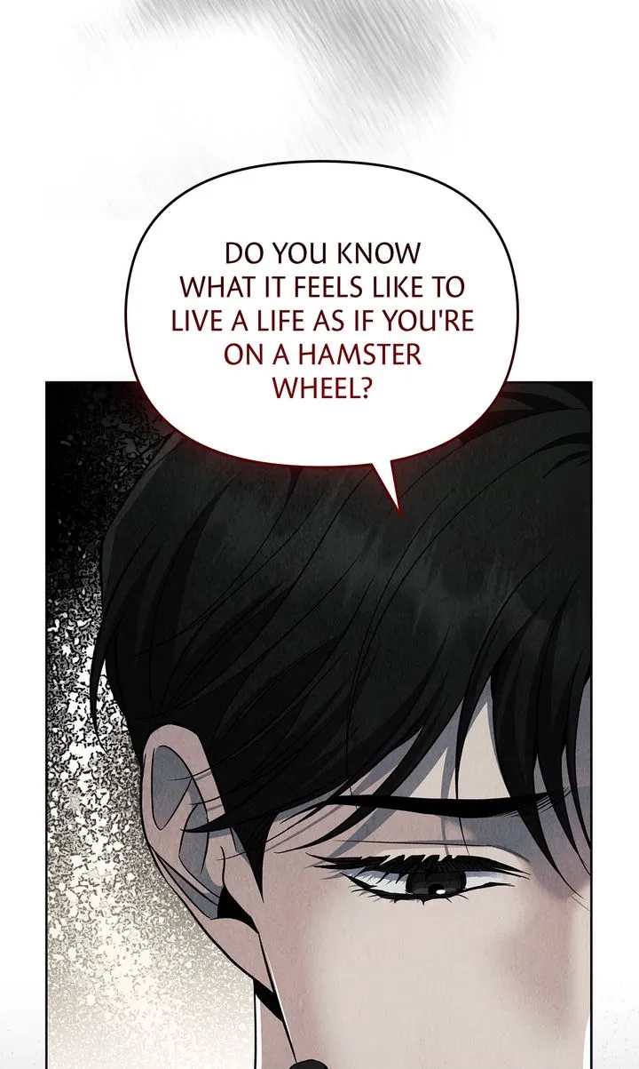 Read Creating Hidden Endings chapter 38 image 20 on Lezhin