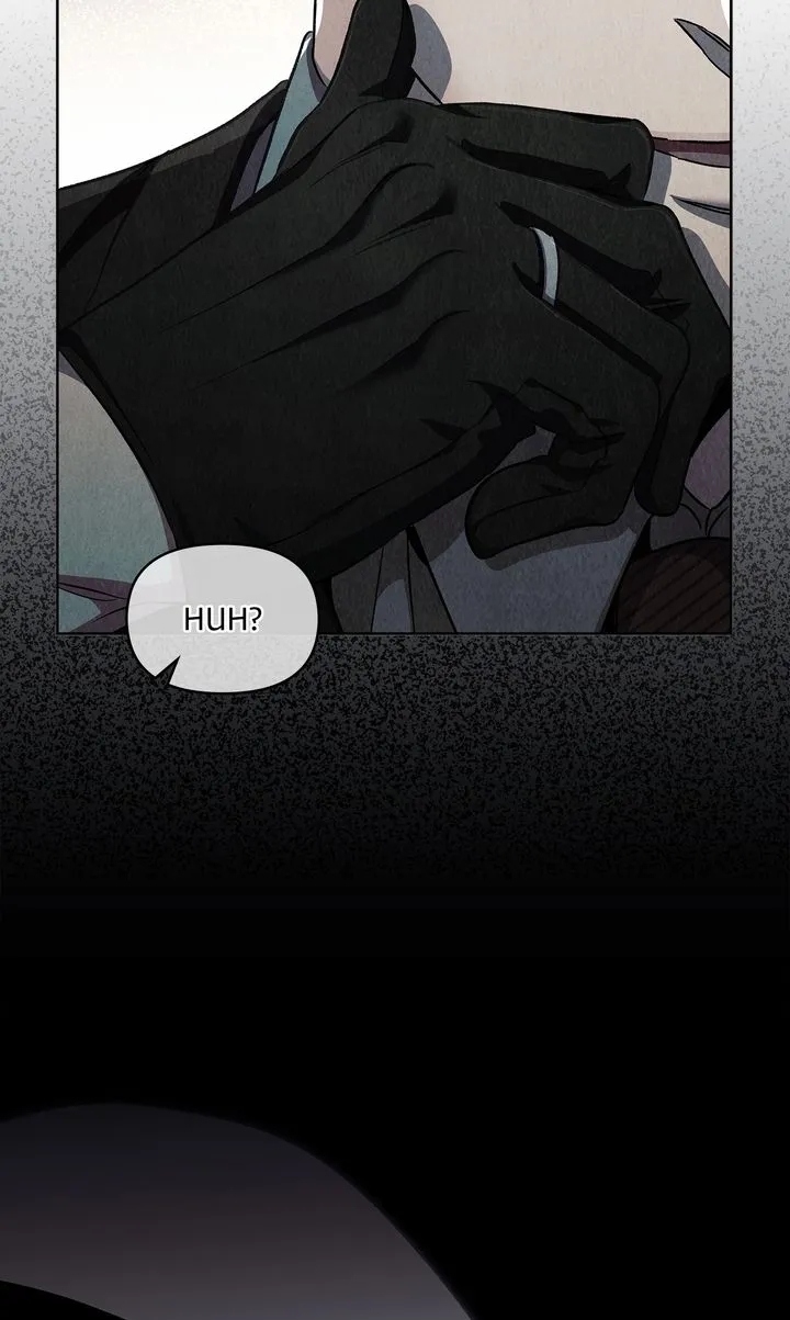 Read Creating Hidden Endings chapter 38 image 21 on Lezhin