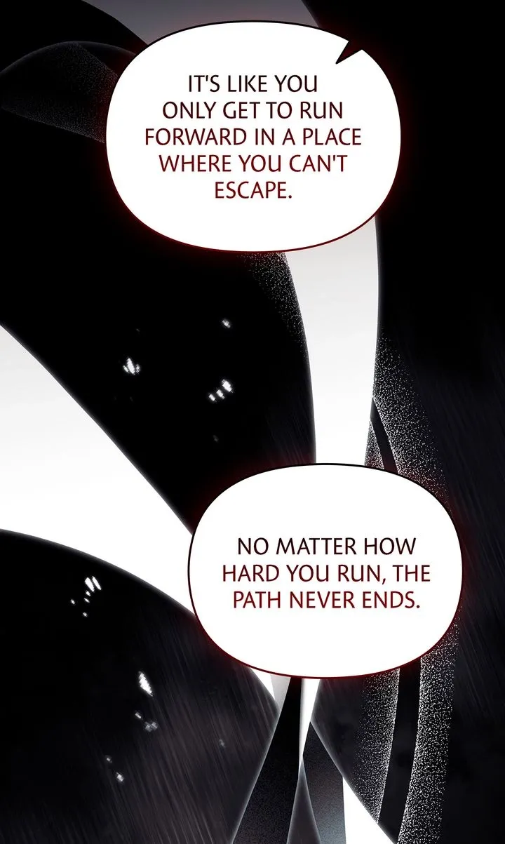 Read Creating Hidden Endings chapter 38 image 22 on Lezhin