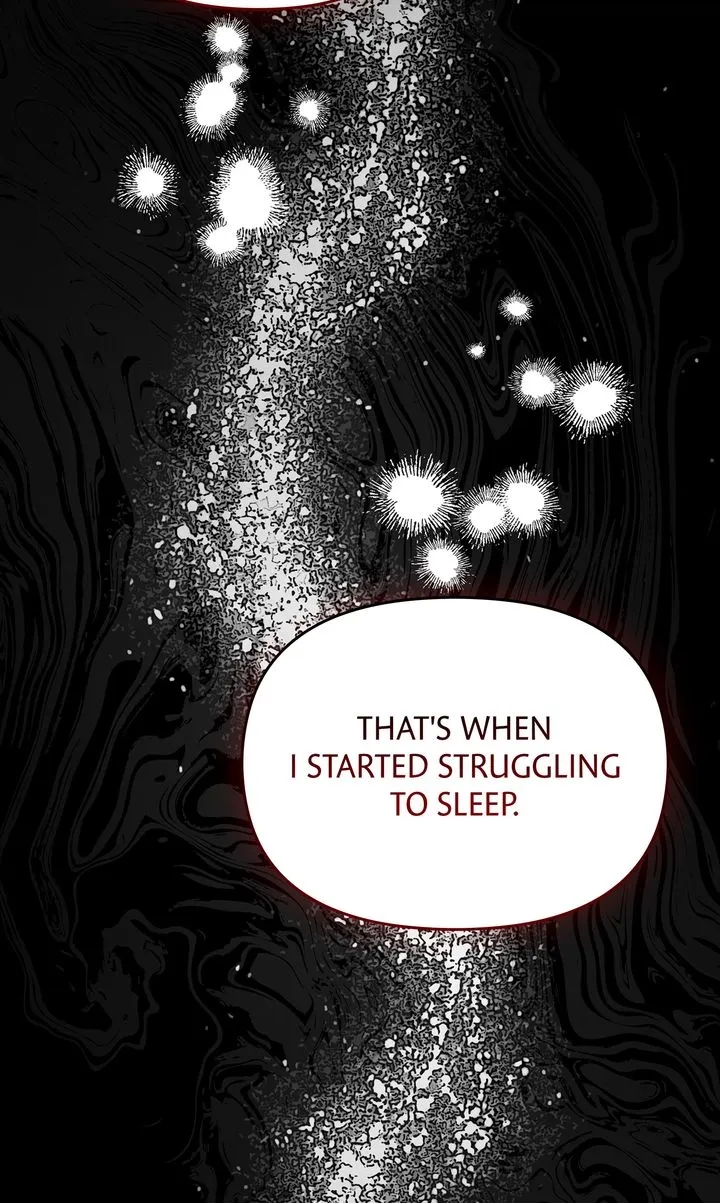 Read Creating Hidden Endings chapter 38 image 25 on Lezhin