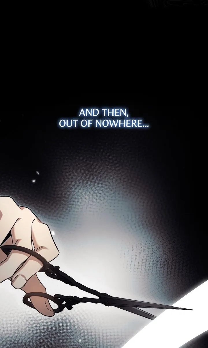Read Creating Hidden Endings chapter 38 image 29 on Lezhin