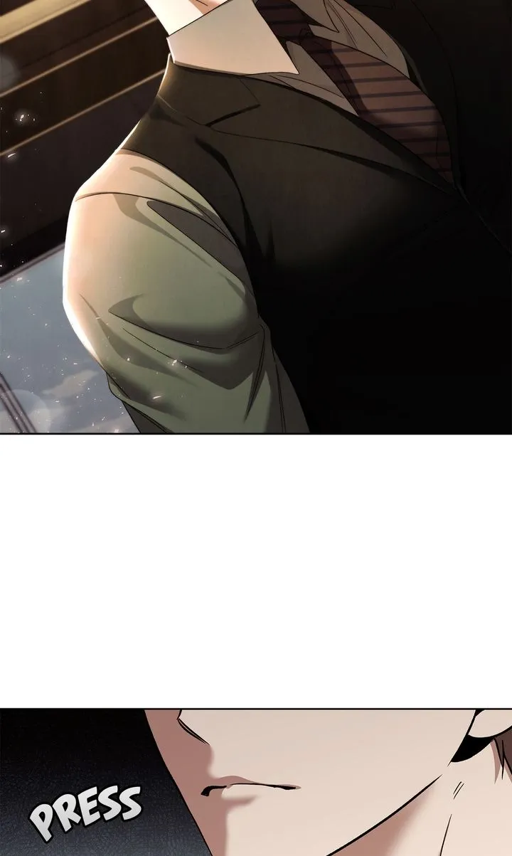 Read Creating Hidden Endings chapter 38 image 3 on Lezhin