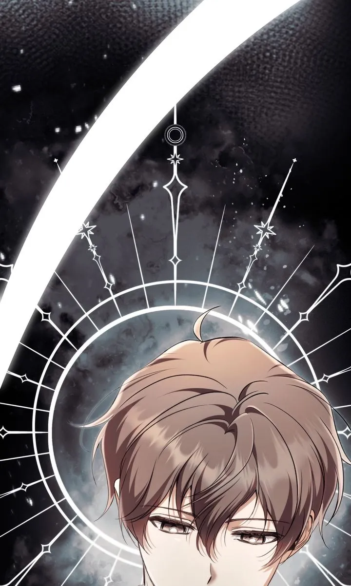 Read Creating Hidden Endings chapter 38 image 30 on Lezhin