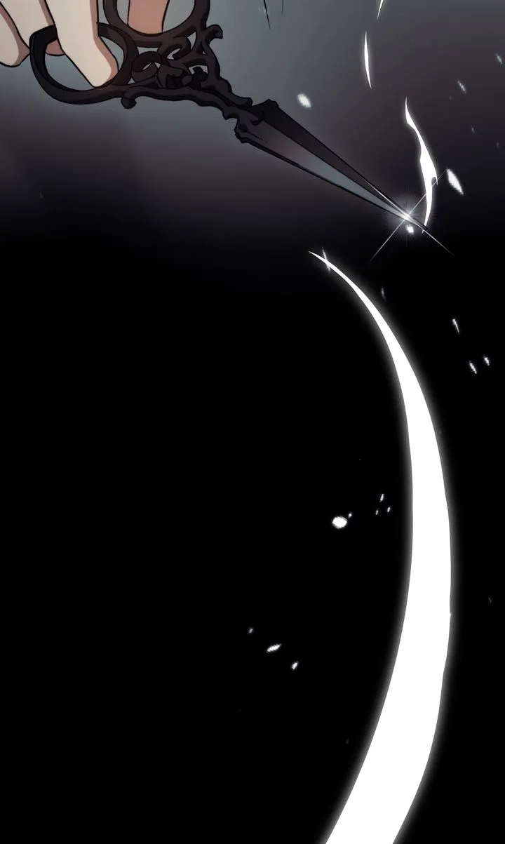 Read Creating Hidden Endings chapter 38 image 32 on Lezhin