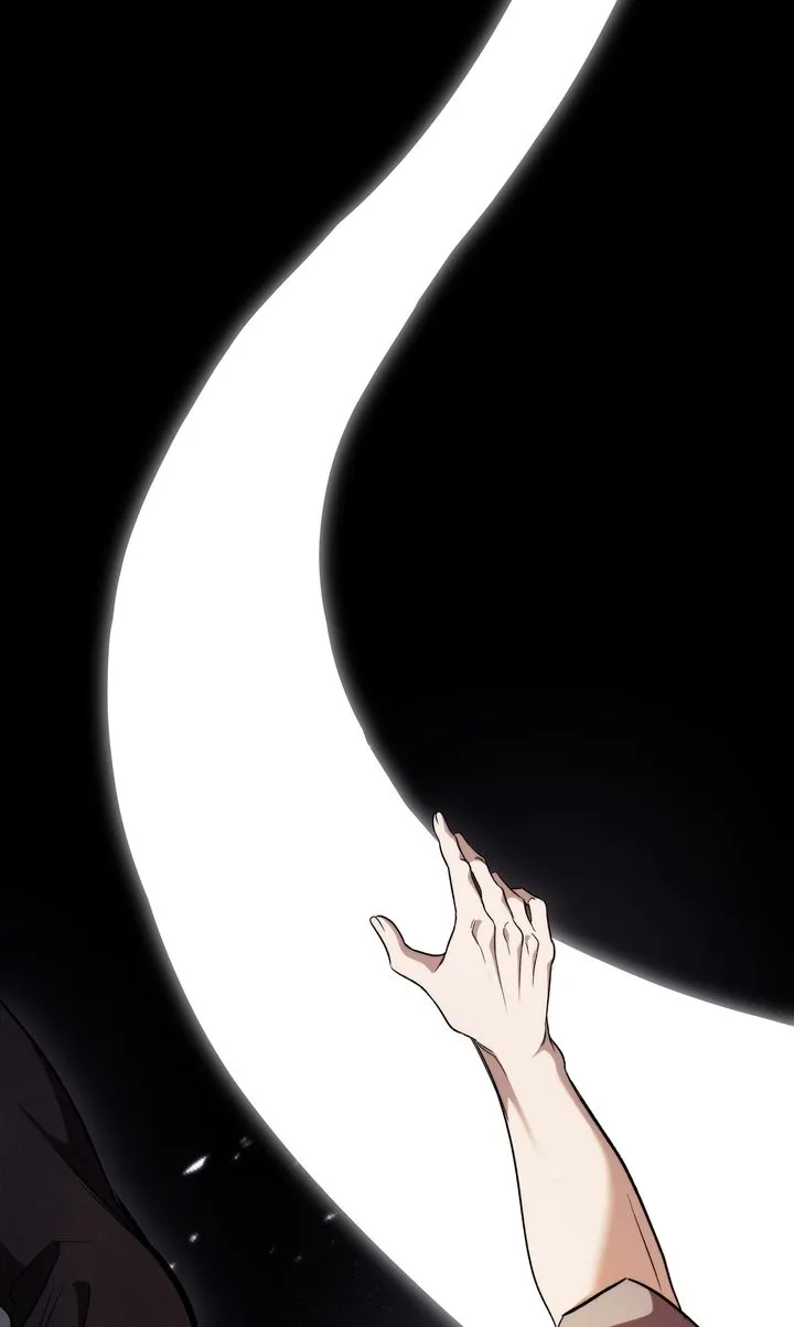 Read Creating Hidden Endings chapter 38 image 33 on Lezhin