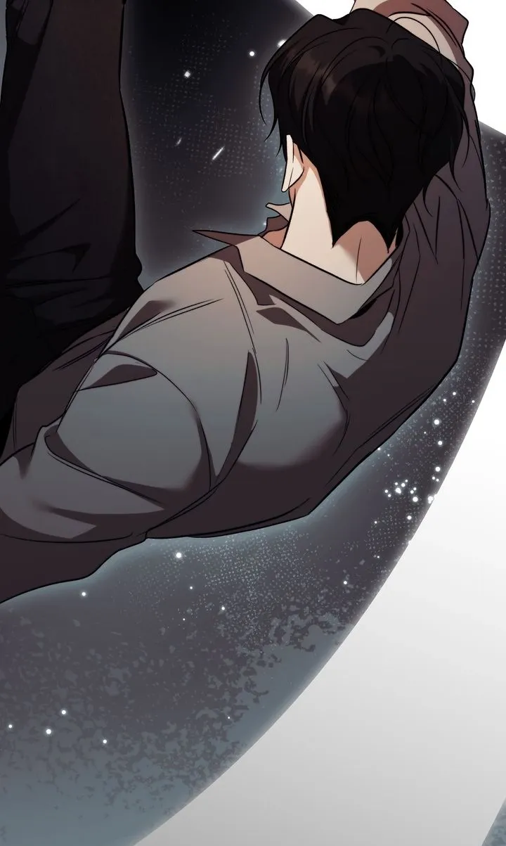 Read Creating Hidden Endings chapter 38 image 34 on Lezhin
