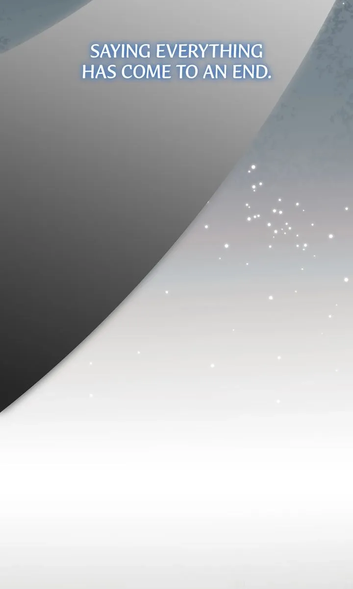 Read Creating Hidden Endings chapter 38 image 35 on Lezhin