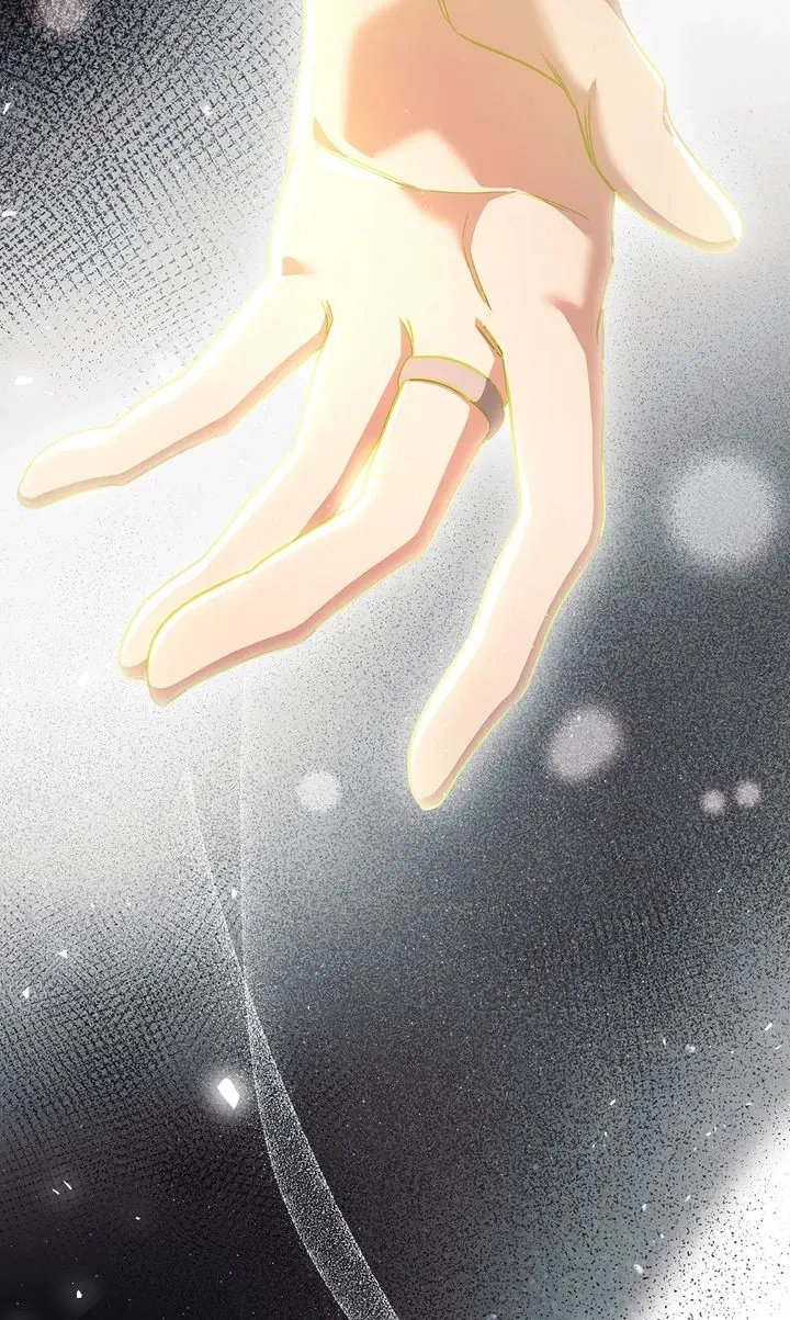 Read Creating Hidden Endings chapter 38 image 39 on Lezhin