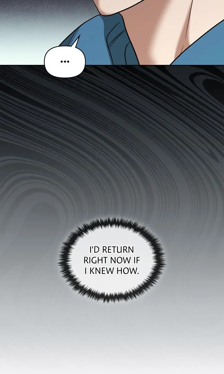 Read Creating Hidden Endings chapter 38 image 4 on Lezhin