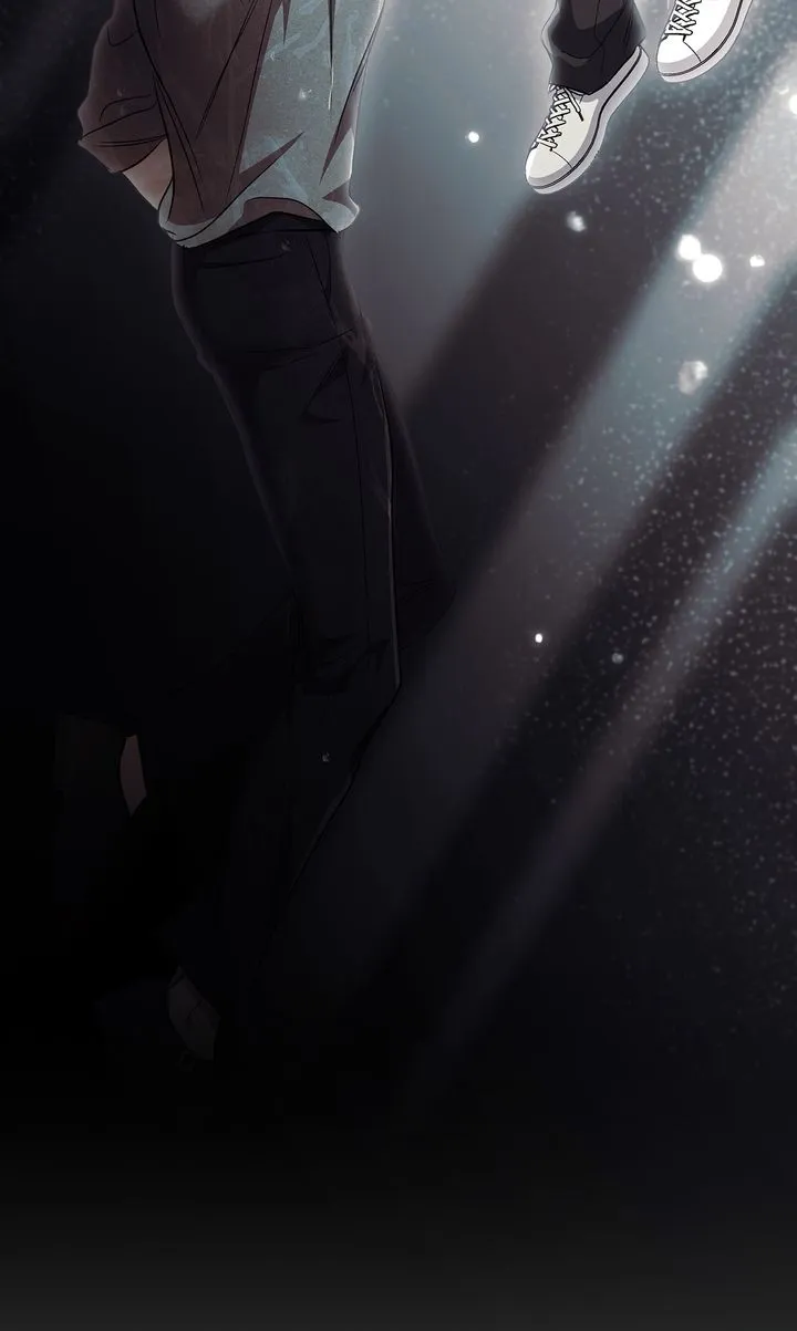 Read Creating Hidden Endings chapter 38 image 41 on Lezhin