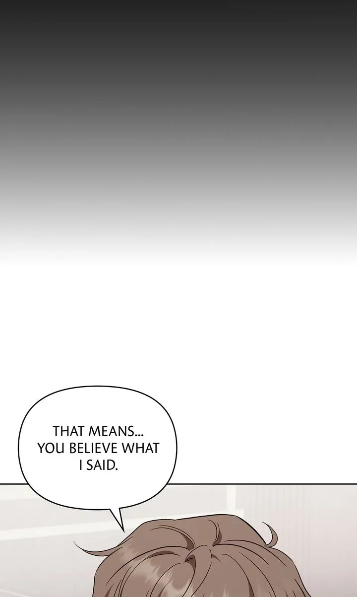 Read Creating Hidden Endings chapter 38 image 42 on Lezhin