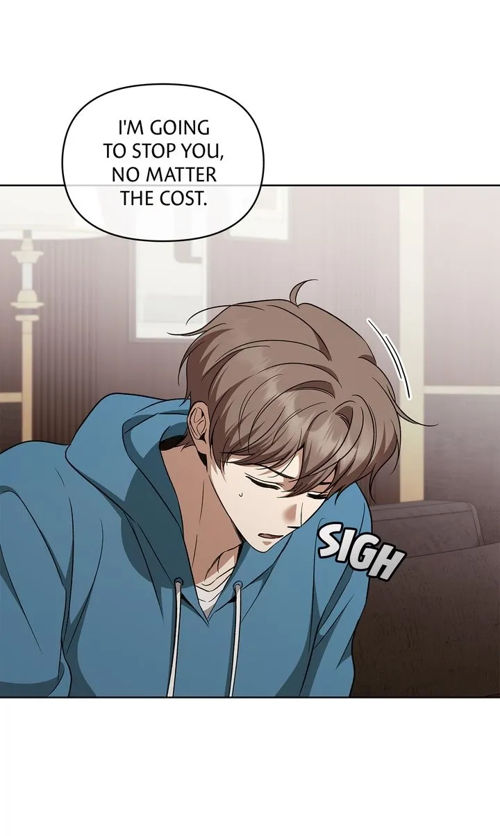 Read Creating Hidden Endings chapter 38 image 45 on Lezhin