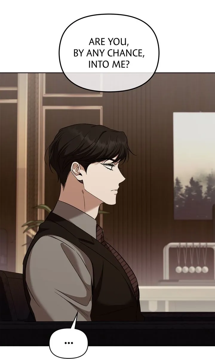 Read Creating Hidden Endings chapter 38 image 49 on Lezhin