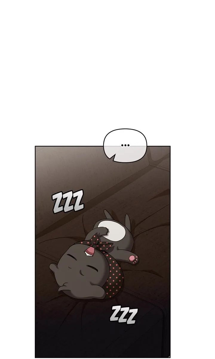 Read Creating Hidden Endings chapter 38 image 50 on Lezhin