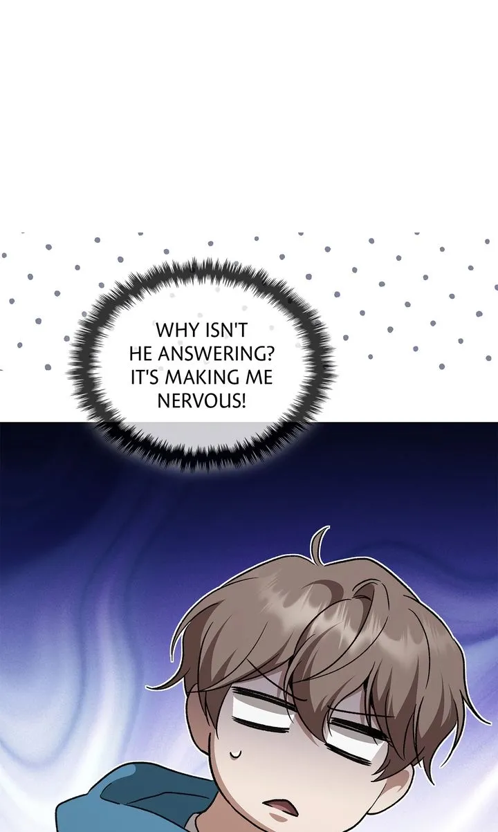 Read Creating Hidden Endings chapter 38 image 51 on Lezhin