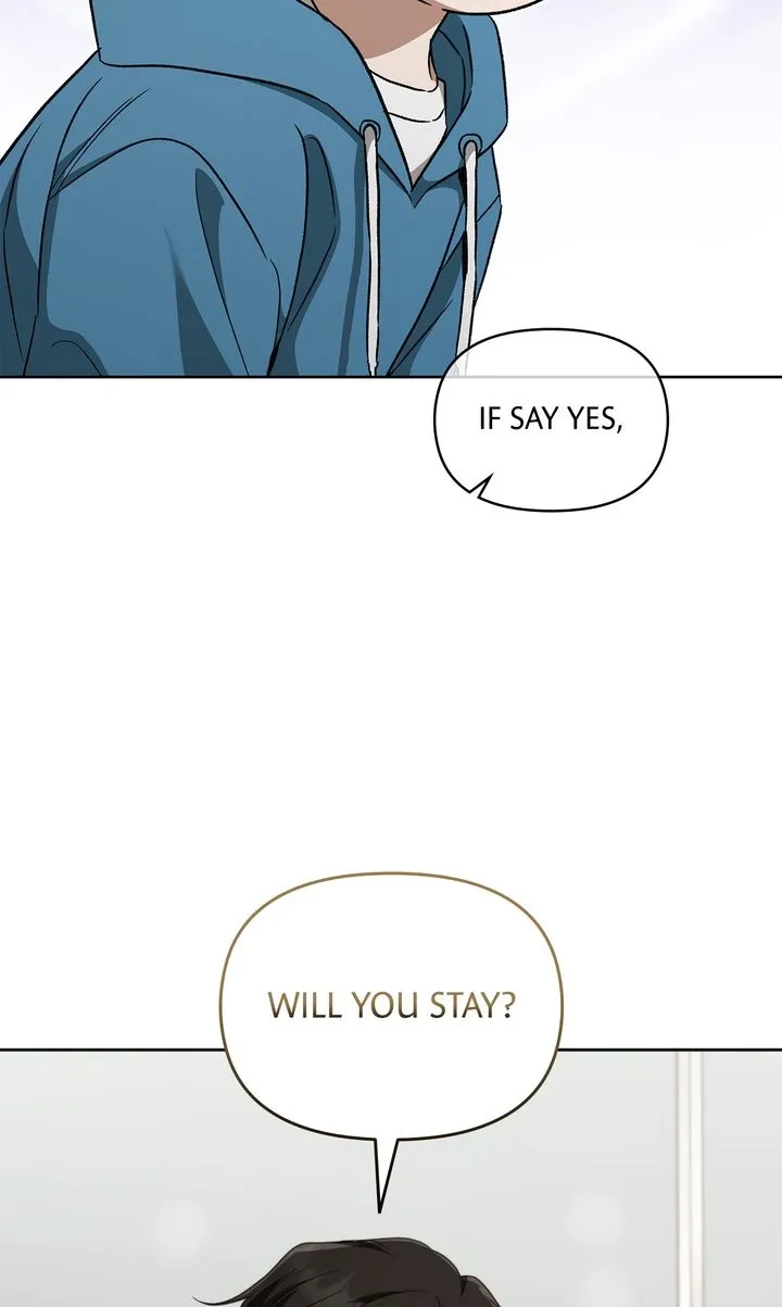 Read Creating Hidden Endings chapter 38 image 52 on Lezhin