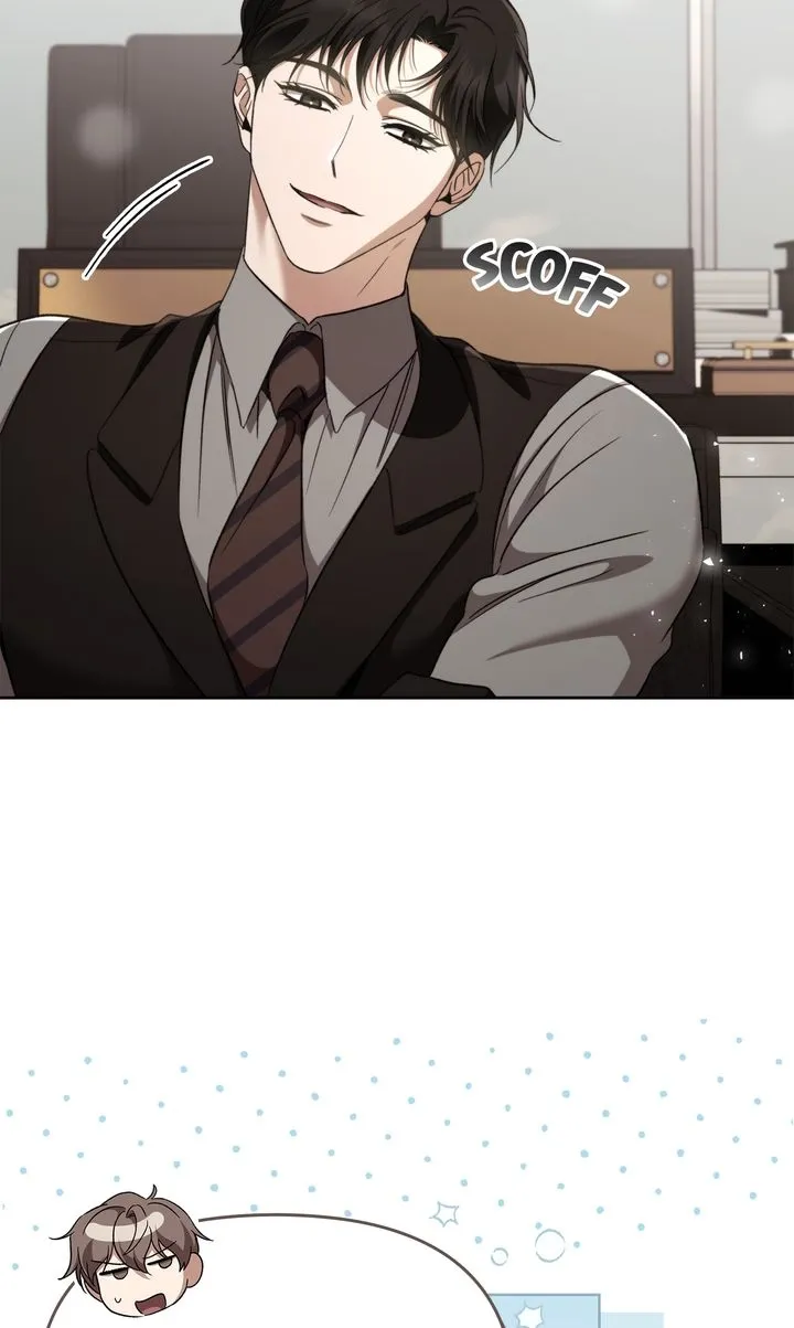 Read Creating Hidden Endings chapter 38 image 53 on Lezhin