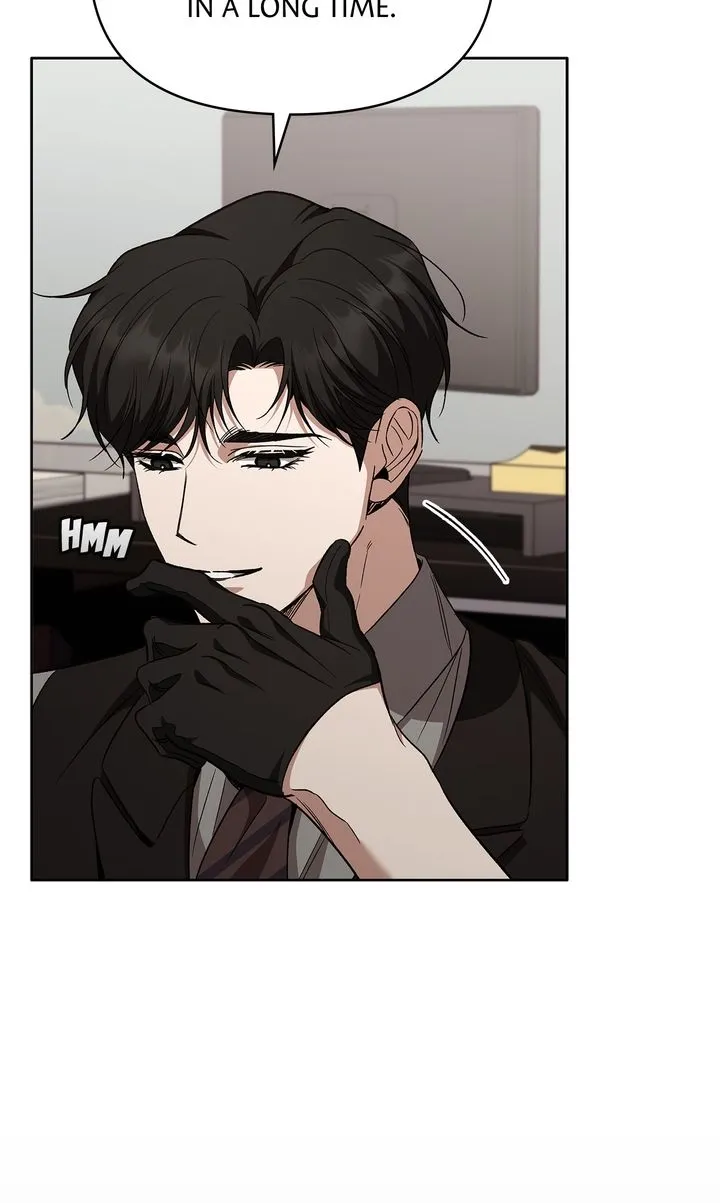 Read Creating Hidden Endings chapter 38 image 55 on Lezhin