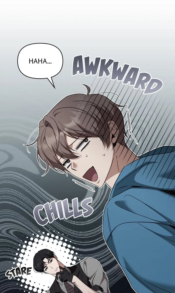 Read Creating Hidden Endings chapter 38 image 56 on Lezhin