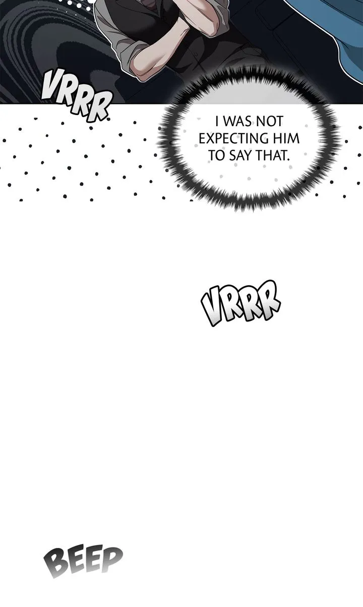 Read Creating Hidden Endings chapter 38 image 57 on Lezhin