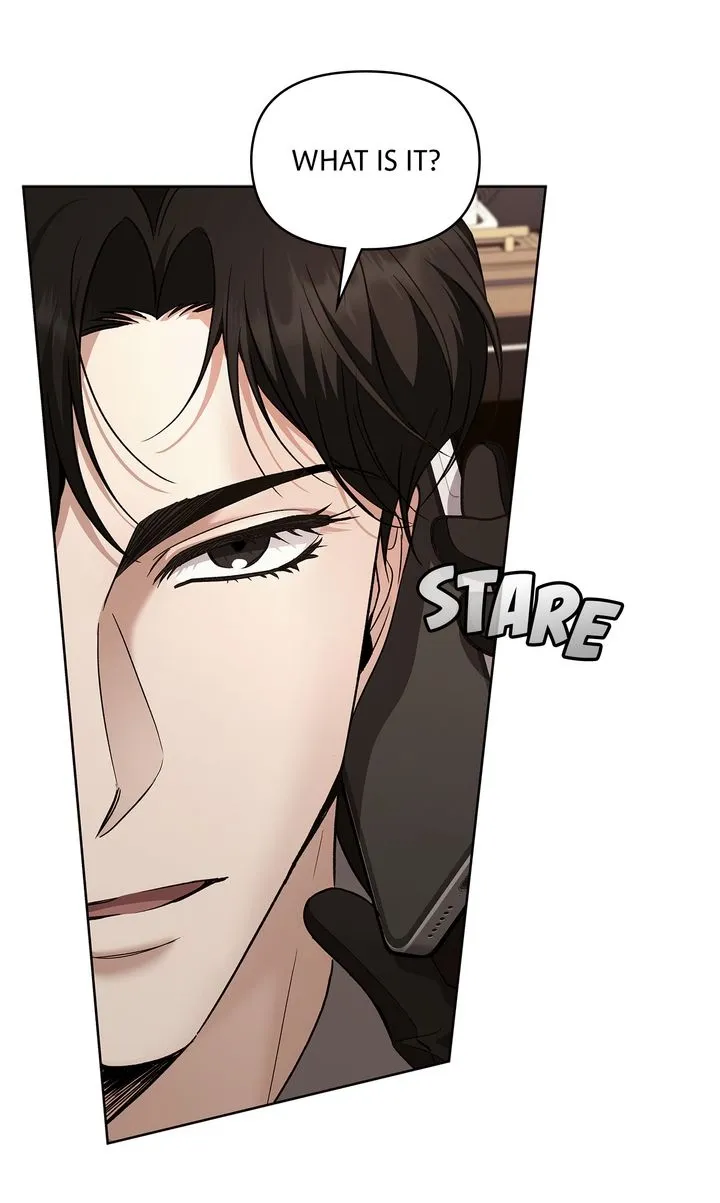Read Creating Hidden Endings chapter 38 image 58 on Lezhin