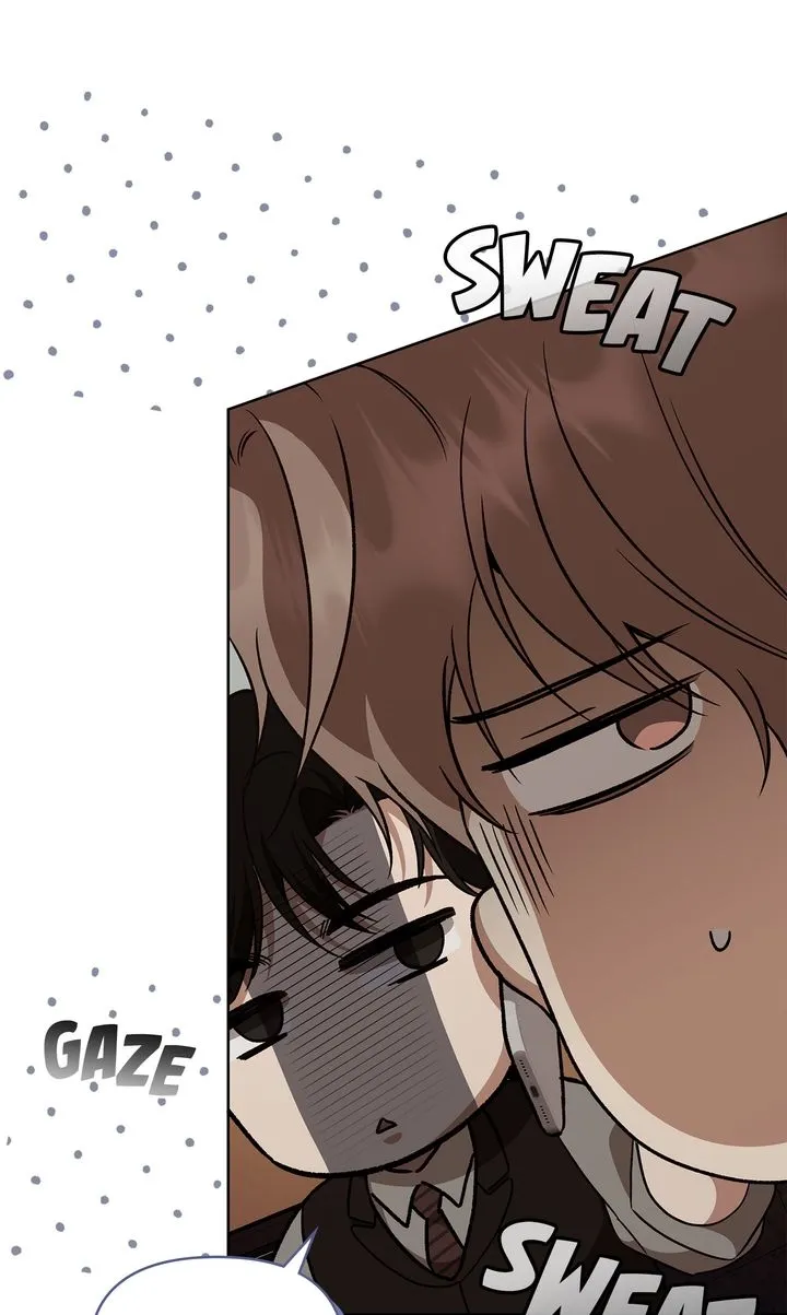Read Creating Hidden Endings chapter 38 image 59 on Lezhin