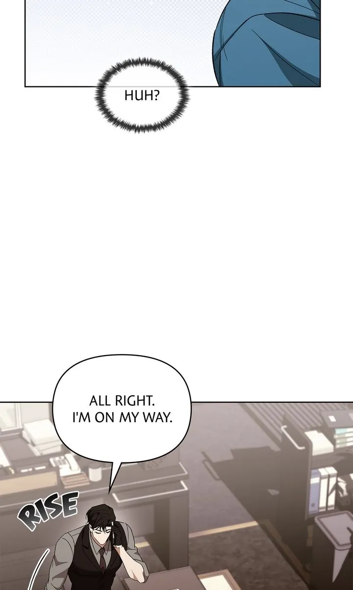 Read Creating Hidden Endings chapter 38 image 61 on Lezhin