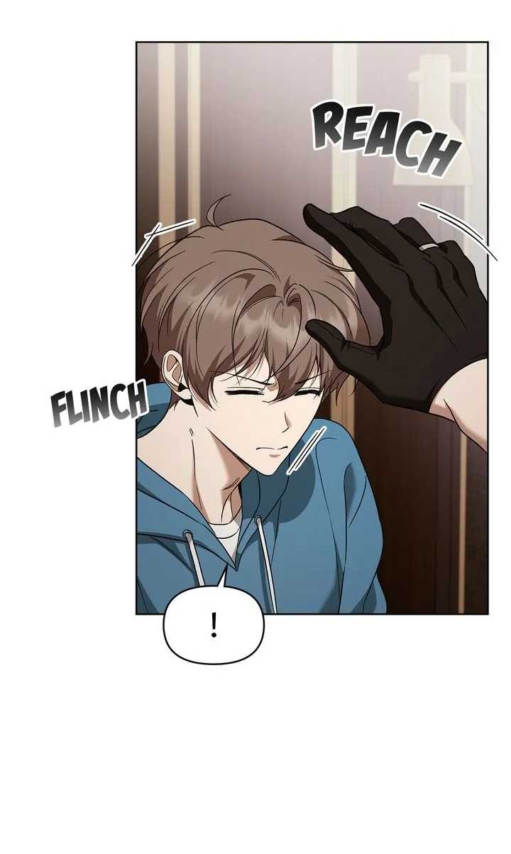 Read Creating Hidden Endings chapter 38 image 65 on Lezhin