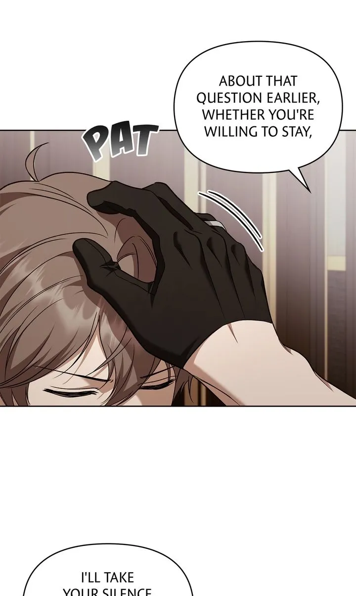 Read Creating Hidden Endings chapter 38 image 66 on Lezhin